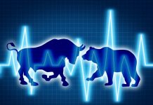 Sự kiện thị trường ngoại hối tuần này (1/4 – 5/4): Các yếu tố loại trừ khả năng tăng lãi suất của Fed