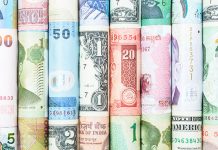 Sự kiện thị trường ngoại hối tuần này (13/5 – 17/5): Chiến tranh thương mại sẽ tác động như thế nào đến các đồng tiền