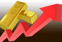 Nhận định giá vàng trước thời điểm công bố tin tức phi nông nghiệp Mỹ tháng 12