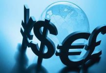 TỔNG QUAN THÔNG TIN THỊ TRƯỜNG VÀ CHIẾN LƯỢC THAM KHẢO NGÀY 19/12