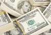 Tỷ giá USD hôm nay 6/4: Tăng mạnh trên thị trường quốc tế