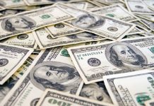 Hạ viện thông qua gói cứu trợ 1,900 tỷ USD, Tổng thống Biden dự định ký vào ngày 12/03