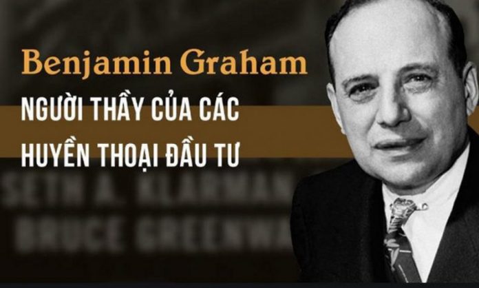 photo-1-1583027706896423594675-crop-1583027753991475050215-790x474