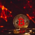 Giá bitcoin hôm nay 11/1: Giảm mạnh hàng loạt, Giám đốc kĩ thuật EOS từ chức