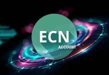 Đánh giá Finq – Finq.com có phải là một nhà môi giới tốt ?