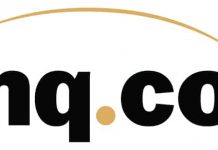 WIKI đánh giá gì sàn về FINQ.COM