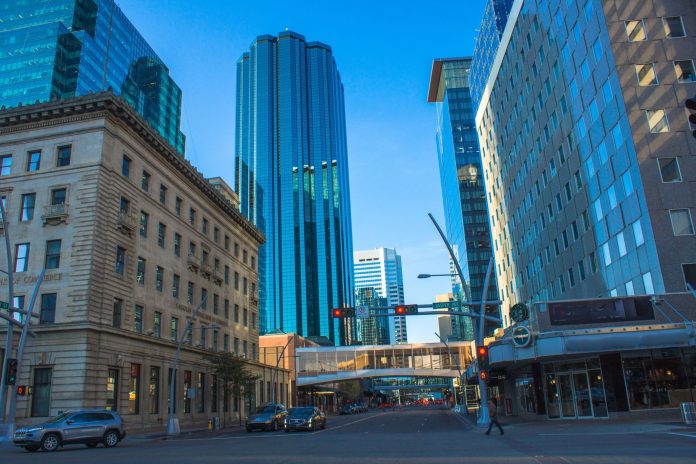 z2381754472226_9a54c8d531fac7279b73b653afd82227