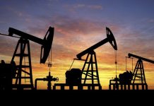 Giá dầu đi ngang trước dữ liệu kinh tế Trung Quốc tích cực giá dầu