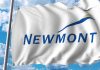??? Thương vụ đầu tư cổ phiếu khai khoáng vàng Newmont mining (NEM) ngày 24/05/2021