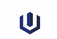 Hướng dẫn mở tài khoản và nạp rút tiền sàn IV markets