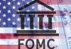 FOMC là gì? FOMC tác động đến thị trường như thế nào?