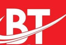 Phương pháp giao dịch với mô hình 3 chàng lính trắng trong thực tế