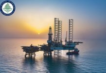 Giá xăng dầu hôm nay 21/4: Quay đầu giảm phiên đầu tuần