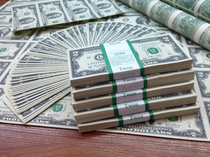 5-1652747235-ty-gia-usd-hom-nay-16-5-chua-co-dong-luc-de-but-pha-ty-gia-ngoai-te-hom-1621178258-924-width1000height750