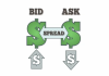 Giá Bid Ask – Những điều bạn cần biết