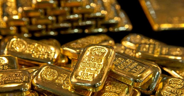 gia-vang-1739081367836284842316