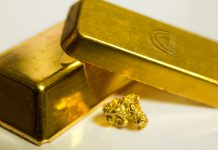 Giá vàng hôm nay 6/6: Giảm vì tín hiệu căng thẳng Mỹ – Trung hạ nhiệt