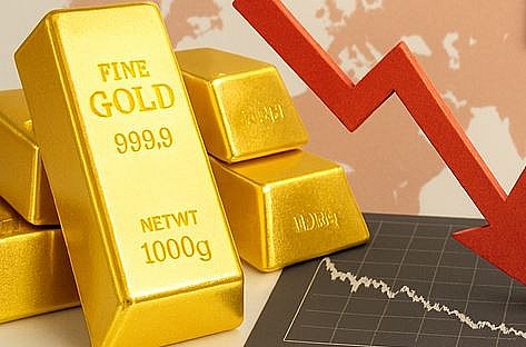 gia-vang-the-gioi-chieu-234-lao-doc-trong-nuoc-mat-20250423141128