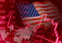 Nhà đầu tư chờ loạt tin tức, sự kiện quan trọng của kinh tế Mỹ trong tuần này