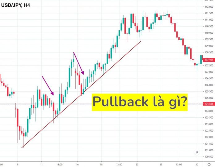 pullback-1--1-