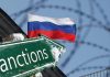 Nga tiết lộ cách doanh nghiệp vượt qua lệnh trừng phạt của phương Tây, một phương thức mới bất ngờ được áp dụng