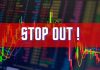 Stop out trong forex là gì? Cách tính và cách phòng tránh rủi ro cháy tài khoản