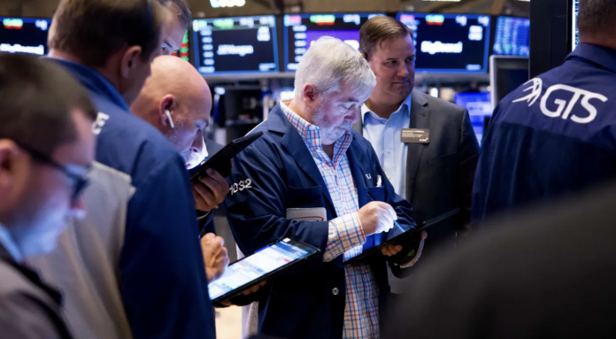 5d6ccf109f32481e9b19495a76eb380d-6029