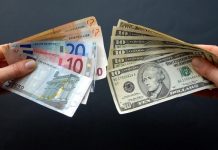 Tỷ giá USD hôm nay (29-8): Đồng USD suy yếu khi kỳ vọng Fed cắt giảm lãi suất vào tháng 9 gia tăng