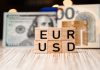 EUR/USD ngày 31/10/2025 — ECB giữ lãi, USD vững: kịch bản và chiến lược giao dịch