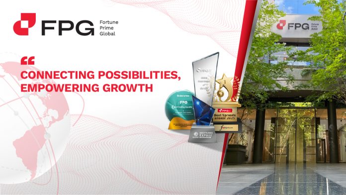 497732858_717566877471315_2631470815383843636_n