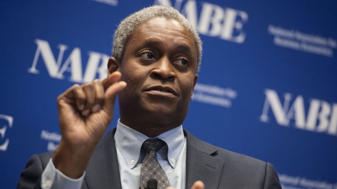 MW-HJ348_bostic_ZG_20190510103246