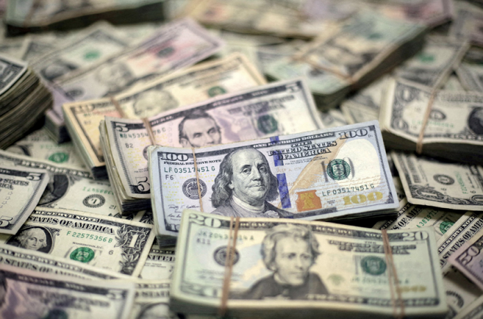 anh-man-hinh-2025-06-03-luc-10-46-29