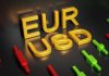 Phân Tích Cặp EUR/USD Ngày 7/11/2025: Đồng Euro Giữ Đà Phục Hồi, Nhưng USD Vẫn Là Thách Thức Lớn