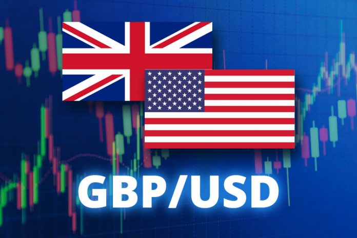 gbpusd-20230524170341-200