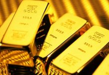 Dự báo giá vàng tuần 24/11 – 28/11/2025: Vàng duy trì vùng hỗ trợ quan trọng 4.050 USD/oz