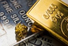 Bão dữ liệu kinh tế và bất ổn chính trị: Thị trường Forex – Vàng chuẩn bị biến động lớn