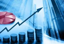 Dấu ấn kinh tế thế giới tuần 7-13/9/2025: Kỷ lục giá vàng, giảm phát ở Trung Quốc, Elon Musk vẫn giàu nhất hành tinh