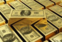 Thị Trường Ngoại Hối & Vàng Ngày 26/9/2025: Chờ Đợi Dữ Liệu PCE, USD Giữ Đà Tăng