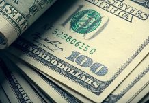 Tỷ giá USD hôm nay (10-9): Đồng USD phục hồi