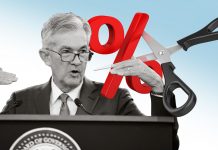 Quan chức Fed nghiêng về giảm lãi suất, ưu tiên yếu tố mới hơn lạm phát