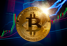 Giá BTC hôm nay 18.11: Xu hướng giảm vẫn chiếm ưu thế