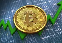Giá Bitcoin hôm nay 29.10: Không ngừng nâng giá, ảnh hưởng từ cắt giảm lãi suất