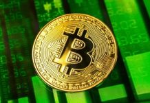 Giá Bitcoin hôm nay 4.11: Trượt giá, cảnh báo từ các nhà phân tích