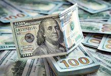 Tỷ giá USD hôm nay (1-12): Đồng USD bước vào giai đoạn suy yếu?