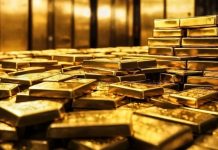 Nhu cầu trú ẩn (Safe-Haven Demand) Trở Lại – Vàng Lên Ngôi Giữa Biến Động Toàn Cầu