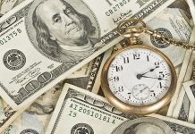 USD giảm sâu, yên Nhật tăng vọt: Thị trường đang phản ánh điều gì?