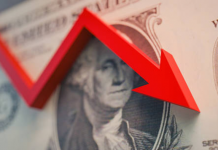 Tỷ giá USD hôm nay (20-10): Đồng USD sẽ tiếp tục chịu áp lực giảm?