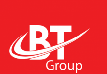 Cập nhật giá vàng ngày 19/12/2025