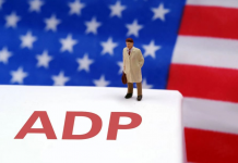 Một báo cáo việc làm cho thấy mức tăng vượt dự báo: Liệu có đủ ‘bẻ lái’ quyết định lãi suất của Fed