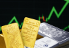 Giải mã các yếu tố ảnh hưởng đến giá vàng
